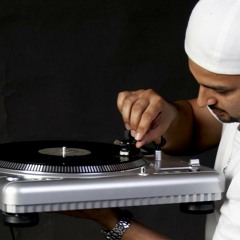 Queen Latifah - Just another day (RMX)