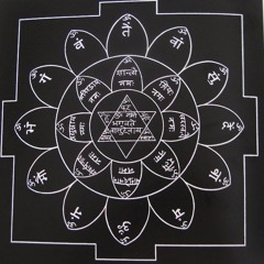 Vishnu Sahasranamavali-Anuradha Paudwall
