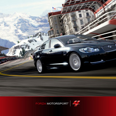 Spawnbreezie - After Another (afa meafou mapu)