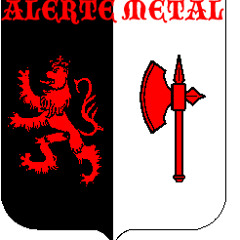 Alerte Metal Emission 05-03-12 part 1