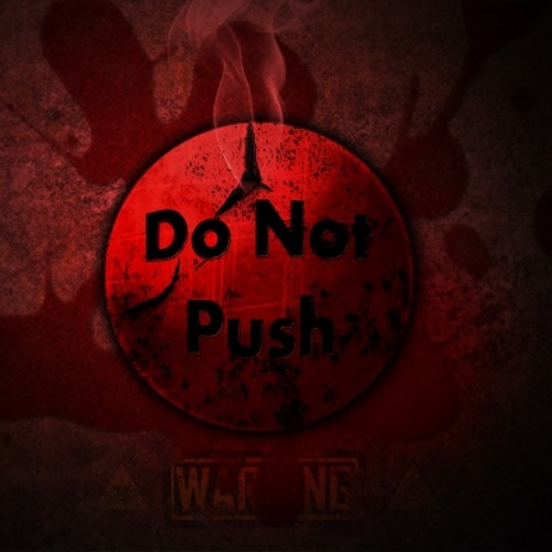 Dubstep Instrumental [DL in description]