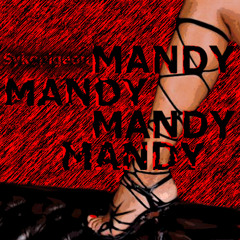 Mandy (Original Mix)