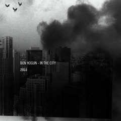 In the City (Radio Edit)