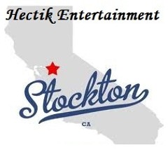 Hectik Ent. -  What You Like feat. Joe Tha Vocalist & Andrew Hinson