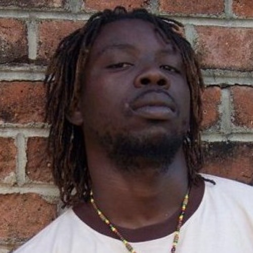 Torch - Word Sound and Power