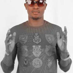Omo to dun by Mr.Trips ft Solid star