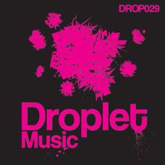 DROP029 - Droplex - Sedux