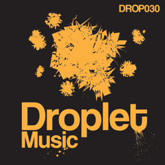 DROP030 - Fabio Miotto - Mine E.P