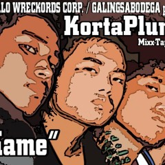 01 KORTAPLUMA-YUGYUGAN