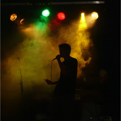 Beyonce - End of Time (Ado Rolzo remix)