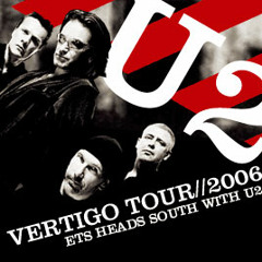 U2 - Original of the Species (www.mdindir.net)