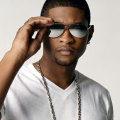 Usher - Moving Mountains (www.mdindir.net)