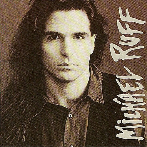 Stream Michael Ruff More Than You Ll Ever Know By Hotaenaya Listen Online For Free On Soundcloud