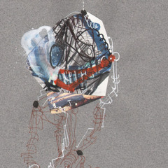 What will they do (with Jello Biafra from the Dead Kennedys)