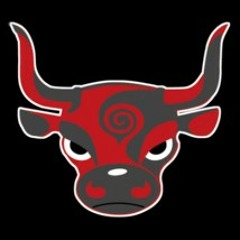 Funny Ox - march DJ SET 2012