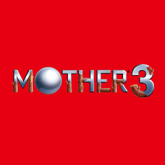 Mother3 - We Miss You ～愛のテーマ～
