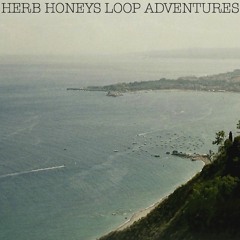 Loop Adventures