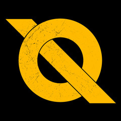 The Qemists