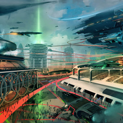 P-Nuts - Just For Fun Mixtape Vol. 1