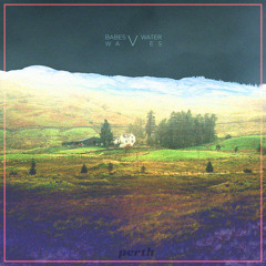 1. perth - White Glasgow