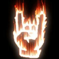 \m/