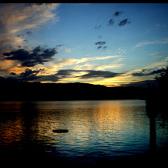 t.A.T.u - Loves Me Not (JayWak Remix)