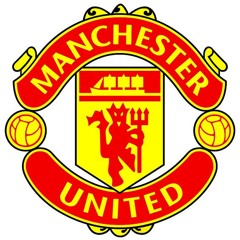 Take Me Home UNITED Road