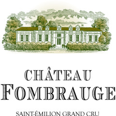 Concert Stradivarius Chateau Fombrauge