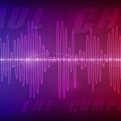 N-Joy - Vreau Sa Te Ating (Original Version)