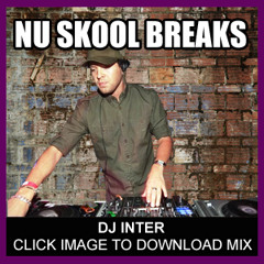 breaks