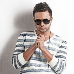 Dame Un Chance - Tony Dize Original Reggaeton 2011