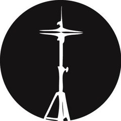 KRÄK mix 3 Forward Motion Studio mix