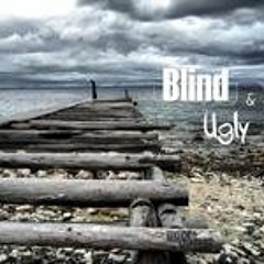 Grey Mouse - Elephant in the sand-glass ("Blind&Ugly"-2008)