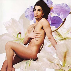 I just wanna be ur lover BPM120.0 2012-03-07 22.51.49