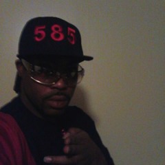 STREETS OF PLYMOUTH AVE BY D REALZ FEAT PA KNIT