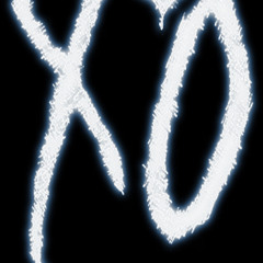 The Weeknd-The Fall Sango Remix