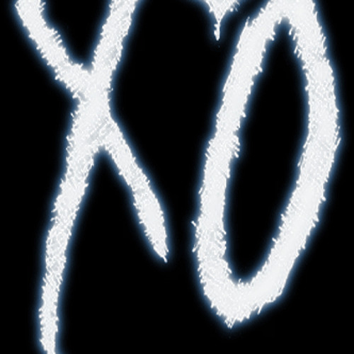 The Weeknd-The Fall Sango Remix