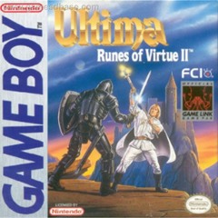 Data of Synthetic Virtue