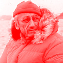 Cousteau