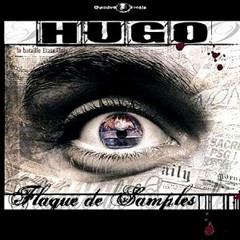 Hugo Boss ~ Pas d'Paradis