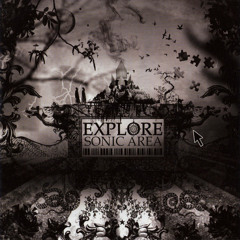 SONIC AREA les caresses de serpents