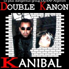 KANNIBAL