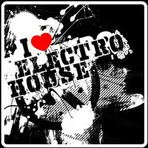 Mix Electro House - Parte 02 - [ Deejay Barclaik 2012 ] - THE MIX