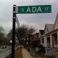 Welcome to Chiefville