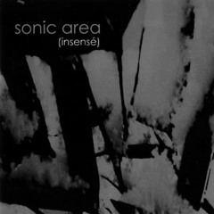SONIC AREA les jardins suspendus