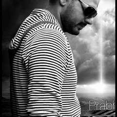 Prabh Gill - Guzara