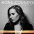 Artwork for Rose Cousins - We Have Made A Spark, "The Darkness"
