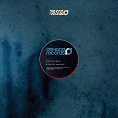 Optiv & BTK - Jacknife - BBC Radio 1xtra World Exclusive Clip