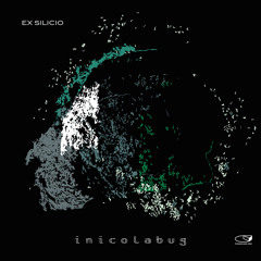 Ex silicio teaser