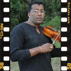 Shibu-Viswam Kakkunna Nadha